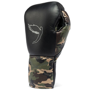 FLY SUPERLACE 2 GLOVES